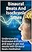 Binaural Beats And Isochronic Tones by Shawn Ryan