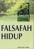 Falsafah Hidup By Hamka