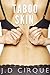 Taboo Skin
