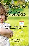 Autism in Toddler...