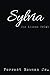 Sylvia by Forrest Bowman