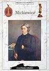 Mickiewicz (A to Polska właśnie) (Polish Edition)