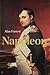 Napoleon