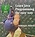 Learn Java Programming the easy way by Ashfaque Ahmed