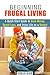 Beginning Frugal Living by Corey Kidd