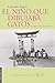 El niño que dibujaba gatos y otros cuentos japoneses by Lafcadio Hearn
