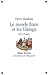 Le Monde franc et les Vikings