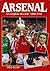 Arsenal: A Complete Record, 1886-1992