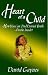 Heart of a Child