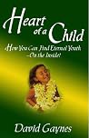 Heart of a Child