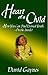 Heart of a Child