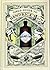 The Field Guide to Hendrick's Gin