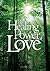 Healing Power Of Love