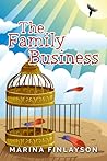 The Family Business