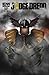 Judge Dredd Classics The Dark Judges #2