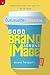 Good Brand & Grand Image ปั้นแบรนด์ฮิต ให้ติดตลาด
