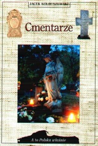 Cmentarze