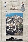 Tatry i Podhale