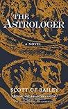 The Astrologer