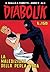 Diabolik anno V n. 11: La maledizione della perla nera