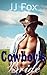 Cowboy's Bride