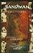 Sandman Nocturner