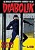 Diabolik anno V n. 13: Prigione mortale