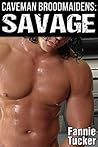 Savage
