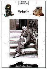 Schulz (A to Polska właśnie)