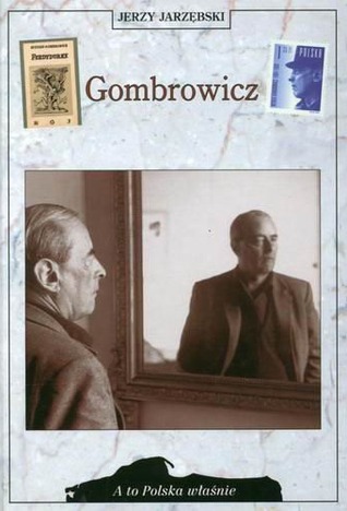 Gombrowicz