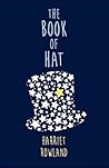 The Book of Hat