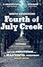 Fourth Of July Creek