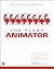 Flash Animator, The