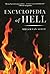The Encyclopedia of Hell
