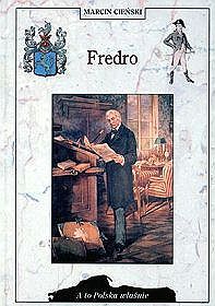 Fredro