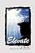 Elevate