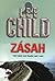 Zásah (Jack Reacher, #7)