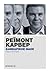 Καθεδρικός ναός by Raymond Carver Καθεδρικός ναός by Raymond Carver