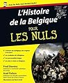 Histoire de la Be...