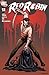 Red Robin #12 by Christopher Yost Red Robin #12 by Christopher Yost