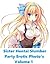 Erotic Photography: Sister Hentai Slumber Party #1 ( erotic sex stories, erotic photography, hentai, manga, erotic, erotica, bdsm, nudes, nude, sex, fetish, adult, amateur, nude, erotic animation, )