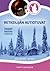 Retkeilijän autiotuvat - tiedot, taustat ja tunnelmat