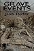 Grave Events