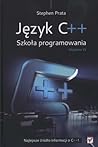 Język C++. Szkoła...