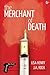 The Merchant of Death (Playing the Fool, #2) by Lisa Henry