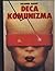 Deca komunizma