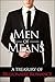 Men of Means (Box Set)