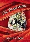 The Blood Stone