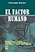 El Factor Humano