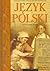 Język polski